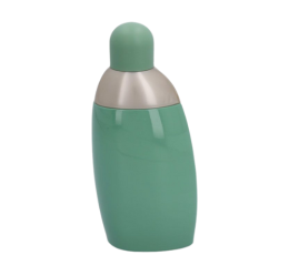 Cacharel Eden Edp Spray 50ml