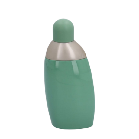 Cacharel Eden Edp Spray 50ml