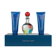 JLO LIVE LUXE EDP 100 ML + B/L 75 ML+ S/G 75 ML SET