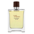 TERRE D’ HERMES EAU INTENSE VETIVER EDP 100ML