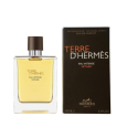 TERRE D’ HERMES EAU INTENSE VETIVER EDP 100ML
