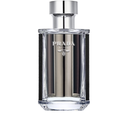PRADA L'HOMME M EDT 100ML