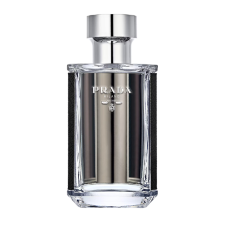 PRADA L'HOMME M EDT 100ML