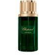 CHOPARD CEDAR MALAKI EDP 100ML