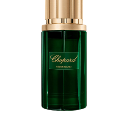 CHOPARD CEDAR MALAKI EDP 100ML