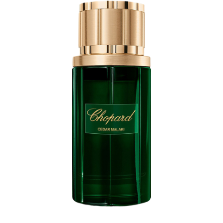 CHOPARD CEDAR MALAKI EDP 100ML