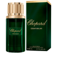 CHOPARD CEDAR MALAKI EDP 100ML