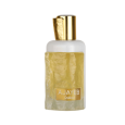 Lattafa Ajayeb Dubai Portrait For Unisex EDP 100ml