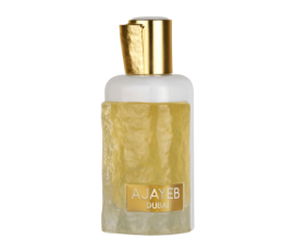 Lattafa Ajayeb Dubai Portrait For Unisex EDP 100ml