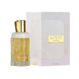 Lattafa Ajayeb Dubai Portrait For Unisex EDP 100ml