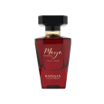 RAYHAAN MAYA INTENSE 100 ML