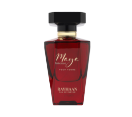 RAYHAAN MAYA INTENSE 100 ML