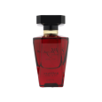 RAYHAAN MAYA INTENSE 100 ML
