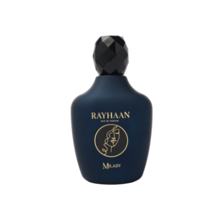 RAYHAAN MILADY 100 ML