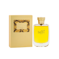 Rasasi Hawas Perfume for Women EDP 100ml