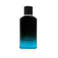 RAYHAAN NOCTURNO 100 ML