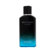 RAYHAAN NOCTURNO 100 ML