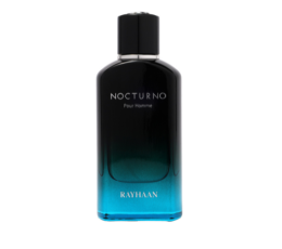 RAYHAAN NOCTURNO 100 ML