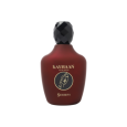 RAYHAAN SENORITA 100 ML