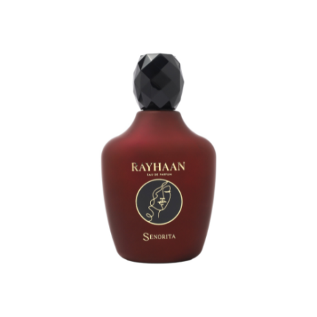 RAYHAAN SENORITA 100 ML