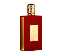 LATTAFA AMEERAT AL ARAB ASDAAF M EDP 100 ML VAPO