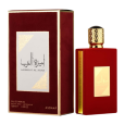 LATTAFA AMEERAT AL ARAB ASDAAF M EDP 100 ML VAPO