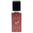 Lattafa Ajwad Pink To Pink for Unisex EDP Spray 100 ml