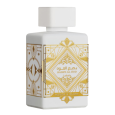 Lattafa Badee Al Oud Honor & Glory Perfume For Unisex EDP 100ml