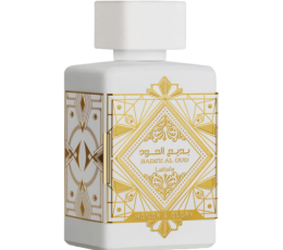 Lattafa Badee Al Oud Honor & Glory Perfume For Unisex EDP 100ml