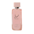 Lattafa Hayaati U EDP 100 Ml