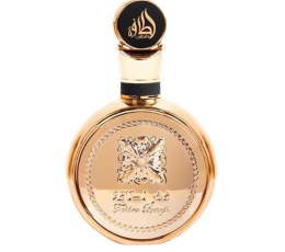 Lattafa Fakhar Extrait EDP For Unisex 100ML