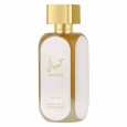Lattafa Hayaati Gold Eau De Parfum 100ml