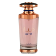 Lattafa Mayar For Women Eau De Parfum 100ML