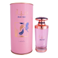 Lattafa Mayar For Women Eau De Parfum 100ML