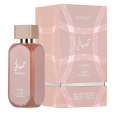 Lattafa Hayaati U EDP 100 Ml
