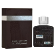 Lattafa Ramz Silver Eau De Parfum 100ml