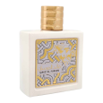 Lattafa Qaed Al Fursan Unlimited Unisex Eau De Parfum 90ml