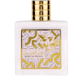 Lattafa Qaed Al Fursan Unlimited Unisex Eau De Parfum 90ml