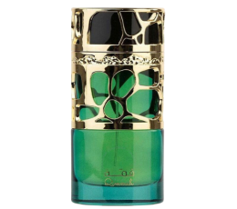 Lattafa Qimmah EDP Spray 100ml for her