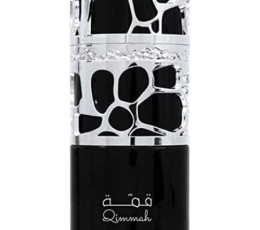 LATTAFA Qimmah for men 100 ml
