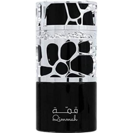 LATTAFA Qimmah for men 100 ml