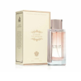 Lattafa The Kingdom Eau De Parfum 100ml for Women