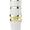 Lattafa Yara Moi EDP 100ml