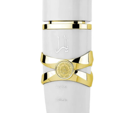 Lattafa Yara Moi EDP 100ml