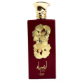 LATTAFA PRIDE ANSAAM GOLD (Unisex) 100ML