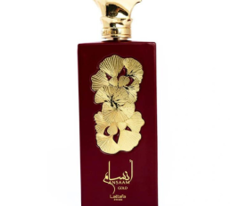 LATTAFA PRIDE ANSAAM GOLD (Unisex) 100ML
