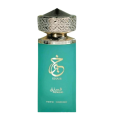 Paris Corner Khair Pistachio EDP 100ml