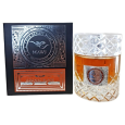 Paris Corner Mawj Cognac Blaze EDP 100ml