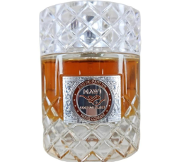 Paris Corner Mawj Cognac Blaze EDP 100ml