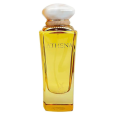 Maison Alhambra Athena EDP 100ml
